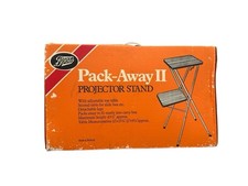 Boots pack away for sale  NORWICH