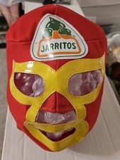 Jarritos banderita wrestling for sale  Chattanooga