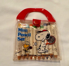 Vintage peanuts mini for sale  Seminole