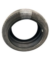 Pirelli scorpion zero for sale  Anderson