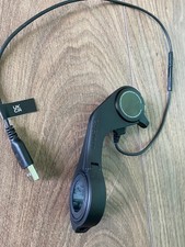 Garmin edge power for sale  GOSPORT
