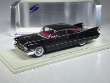Spark s2913mcw cadillac gebraucht kaufen  Preetz