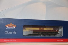 Bachmann 737 schenker for sale  UK