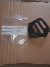 Suzuki pe175 genuine for sale  PORTSMOUTH