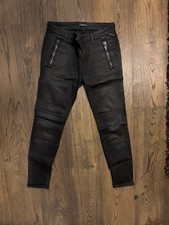 Replay jeans schwarz gebraucht kaufen  Regensburg