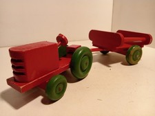 Joujoulac monneret tracteur d'occasion Joujoulac monneret tracteur d'occasion  Longjumeau