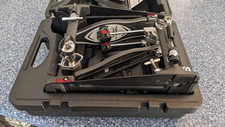 Tama hp900pwn iron for sale  Huntington