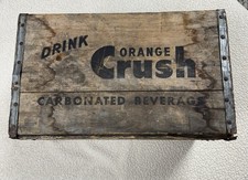 crates 50s wooden soda for sale crates 50s wooden soda for sale Cave City