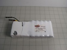 Interstate batteries med2247 for sale  Paradise