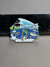 2019 seaworld sea for sale  Vassalboro