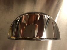 Casquette phare yamaha d'occasion  Sannois