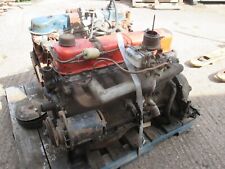 Ford 223 straight for sale  ATHERSTONE