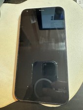 Smartphone archos helium d'occasion  Cabannes