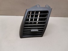 Grille aeration aerateur d'occasion  Monflanquin