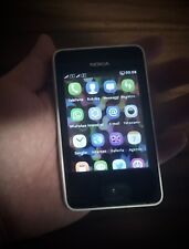 Smartphone usato piccolo usato  Sassari