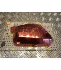Capot filtre boite d'occasion  Salernes