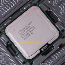 Processore cpu originale usato  Spedire a Italy