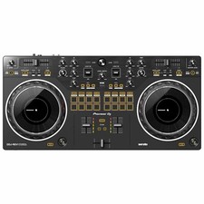 Pioneer ddj rev1 for sale  Ronkonkoma