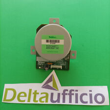 Usato parts motor usato  Italia