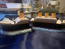 Rare 1998 titanic for sale  Staten Island