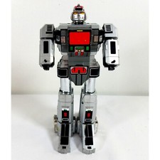 80s bandai space for sale  Monroe