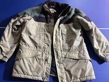 Columbia sportswear jacket for sale  Cincinnati