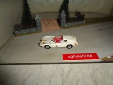 Tekno ancien chevrolet d'occasion Tekno ancien chevrolet d'occasion  Augny