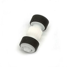 Rolo captador compatível com Canon MB2130 MG6880 MB2040 MB2010 MB2090 MG5620 MB2150 comprar usado  Enviando para Brazil