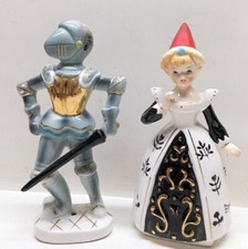 Rare vintage enesco for sale  Sioux City