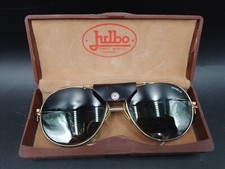 Vintage lunettes soleil d'occasion  Saint-Etienne