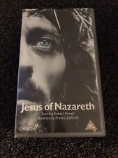 Jesus nazareth cinema for sale  FORFAR