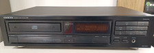 Onkyo 1400 lettore usato  Bologna