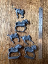 Wargames perry miniatures for sale  HUDDERSFIELD