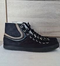 Baskets sneakers louis d'occasion  Cap-d'Ail