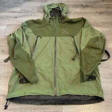 arcteryx alpha sv for sale  Dallas