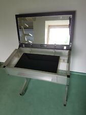 Kosmetikwagen silbercar alumin gebraucht kaufen  Würzburg