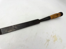 Vintage greenlee firming for sale  Staten Island