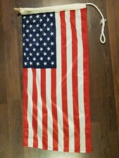 American flag stars for sale  WOLVERHAMPTON