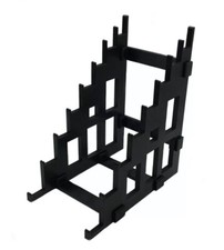 Knife display rack for sale  Santa Cruz