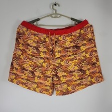 Magellan shorts mens for sale  Rosharon