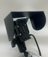 Motorcycle bmw gps for sale  Miami