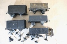 Leeds model comany for sale  WARWICK