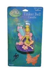 Hallmark tinker bell for sale  Bridgeton
