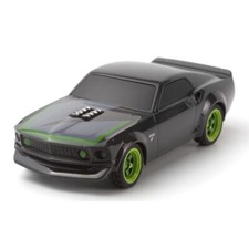 Hpi h160980 nano gebraucht kaufen  Bochum