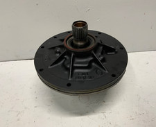 chevy turbo 350 transmission for sale chevy turbo 350 transmission for sale Laurel
