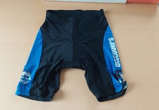 Inbike herren fahrradshorts gebraucht kaufen  München