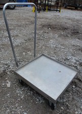 Lakeside 450 stainless for sale  Pocahontas