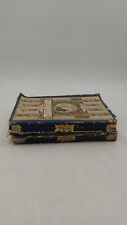 Almanach hachette. petite d'occasion  Montpellier-