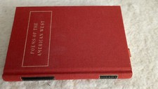 Poems the american gebraucht kaufen  Pößneck