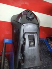 Serbatoio husqvarna 350 usato  Angri